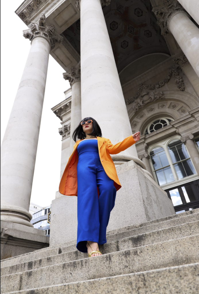 editorial photography