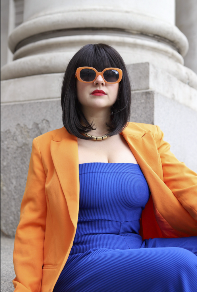 editorial photography